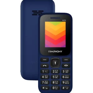 Symphony A20