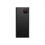 Baseus Adaman Metal Digital Display Quick Charge Power Bank 22.5W