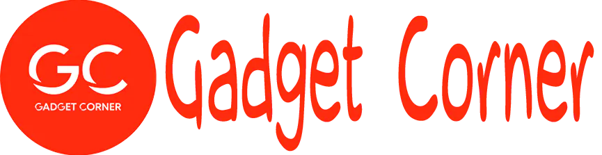 Final Logo gadget corner bd
