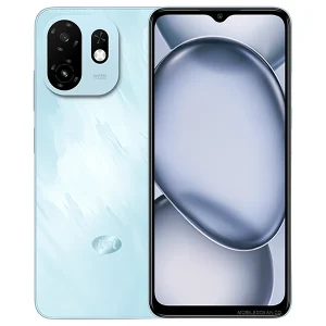 itel A100C 2/64