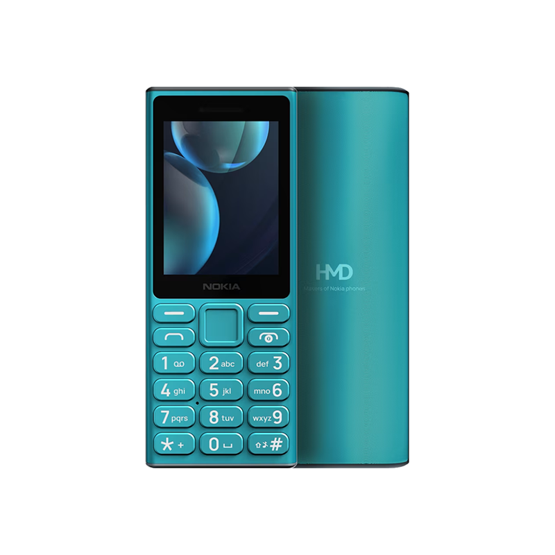Nokia 108 - 2024 - Image 3