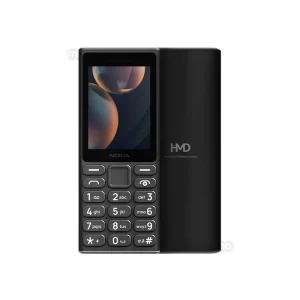 Nokia 108 - 2024