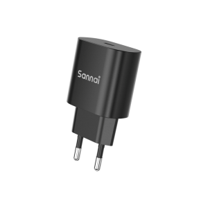 25W Samsung Special Fast Charger | Super Speed, Superior Safety