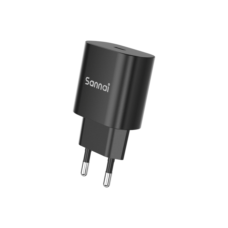 25W Samsung Special Fast Charger | Super Speed, Superior Safety