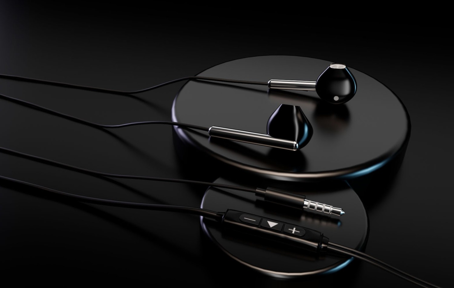 Sannai LOGIX SE-200 | Crystal Clear Sound - Image 2