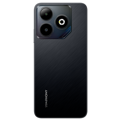 Symphony Max 60 - Image 2