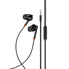 Thumb 1 Thumb 2 Thumb 3 SE-77 Sonic Pulse Earphone
