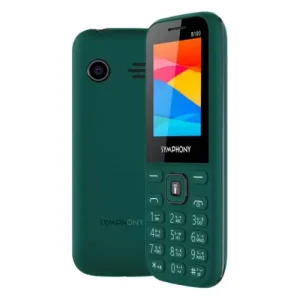 Symphony B100