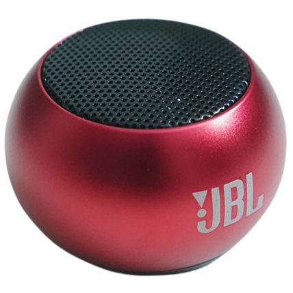 JBL M3 Mini Portable Speaker - Image 3