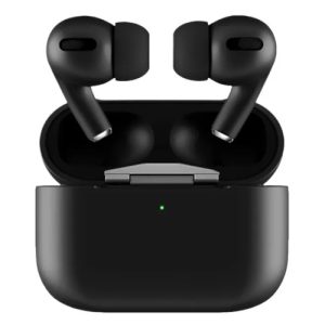 Apple AirPods Pro 2nd Gen ANC Black