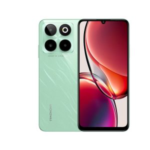 Symphony Innova 40 128GB