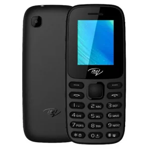 Itel it2171 Dual SIM