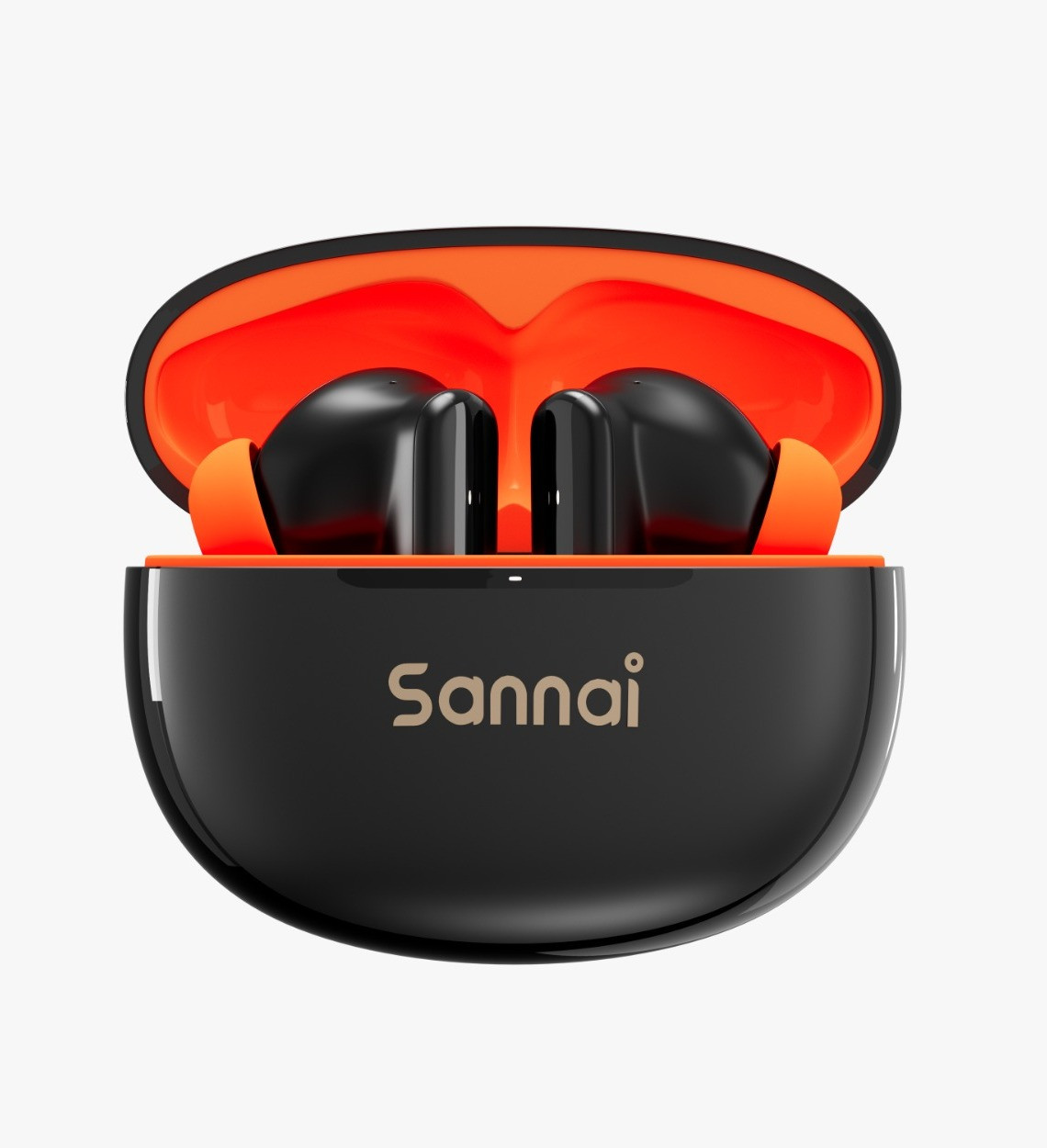 Sannai T9 -NEO BUDS PRO TWS Earbuds