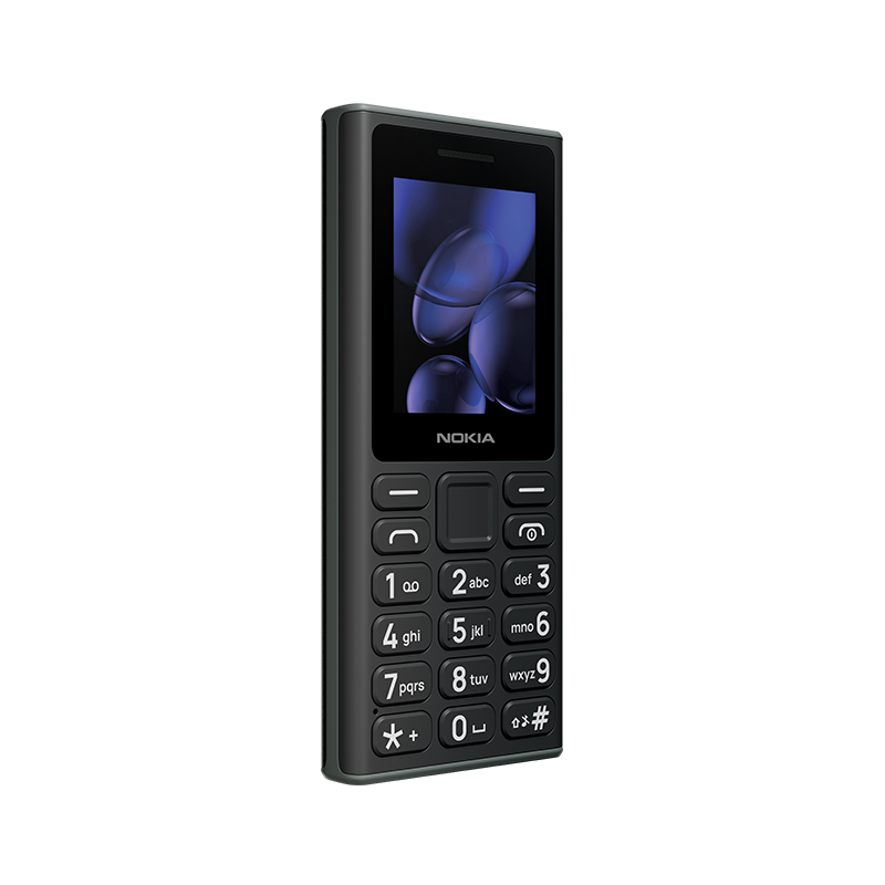 Nokia 108 - 2024 - Image 2