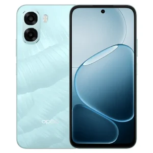 Oppo A6x 4/128