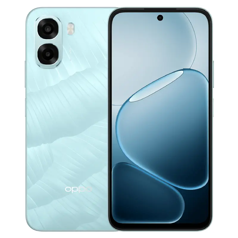 Oppo A6x 4/128