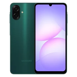 Samsung Galaxy A07 4/64
