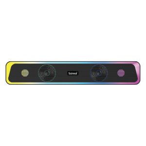 Sannai SK-23 RHYTHM X PRO Bluetooth Speaker
