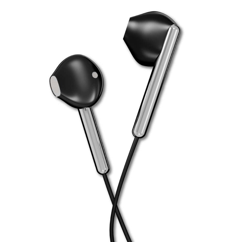 Sannai LOGIX SE-200 | Crystal Clear Sound