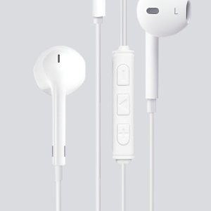 Sannai SE-100 Super Bass Earphone