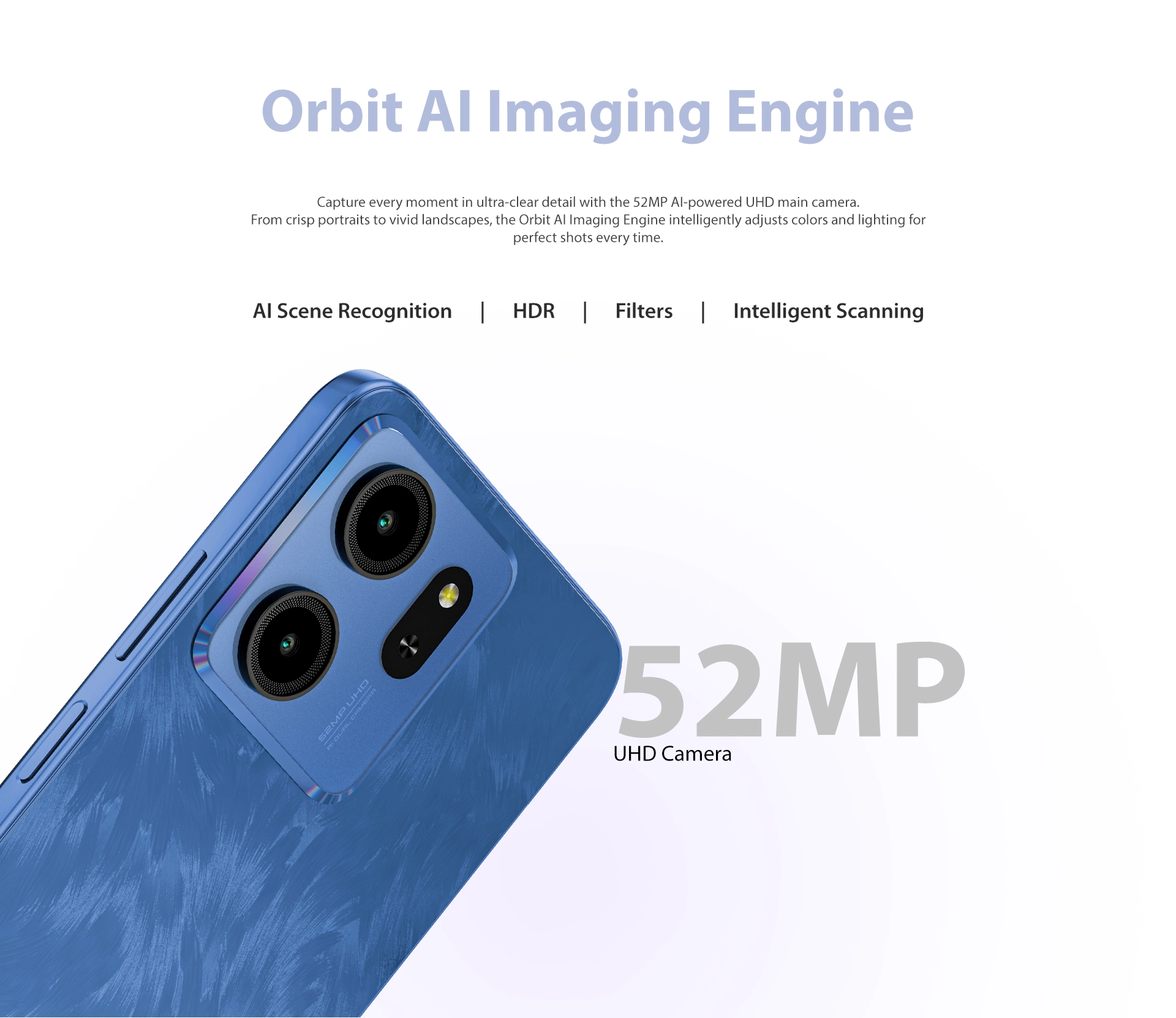 Walton Orbit Y72 - Image 5