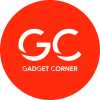 gadget-corner-bd-03